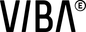 Viba