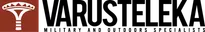 Varuste.eka