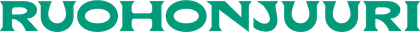Ruohonjuuri