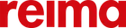 Reima