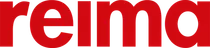 Reima