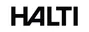 Halti