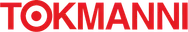 Tokmanni