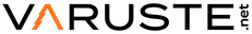 Varuste.net