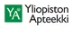 Yliopiston Apteekki